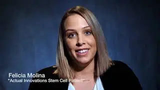 Stem Cell Treatment In Fort Worth