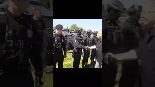 💪army #sniper# solger #lke# short# video #trand# like# viral #trending# explore #👍🥹😎