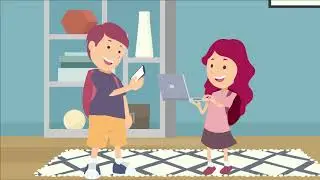 Study Khazana Video by ASK MEDIA