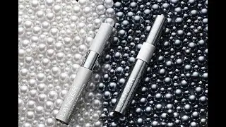 Lancer Legacy&trade; Eye Treatment Duo