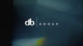 db Group | Corporate Video | The Crescendo
