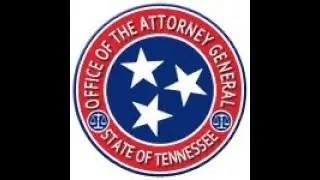 Attorney General Jonathan Skrmetti