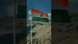 HAPPY REPUBLIC DAY 26 JANUARY STATUS NEW #trending #republicday #indianfestival #shorts