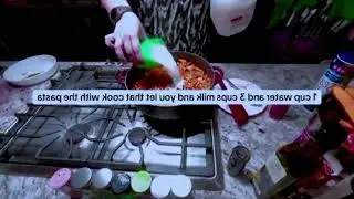 chinese  dish  soshie