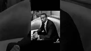 This Is Leon From The Five Heartbeats And The Temptations.
