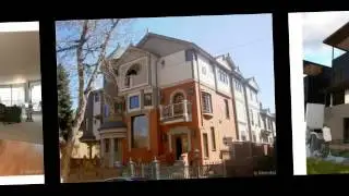Top 5 Condos For Sale in Capitol Hill Denver Colorado!