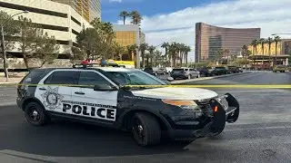TNTH | MORE DETAILS ON THE TESLA CYBERTRUCK BOMBER | 75 HARD DAY 3 CHECK IN