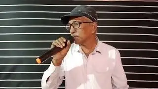 Kai sadiyon Se Kai janmon Se Mohammed afjal 984921 9448