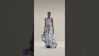 EENK SS25  #RTW #spring #summer #PFW  #fashion #paris #EENK