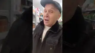 Утро РФ Лисова*Вареники съели.Сюрпризы остались !