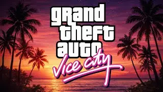 GTA Vice City Mobile &ndash; Mission 1&ndash;3 | Gameplay