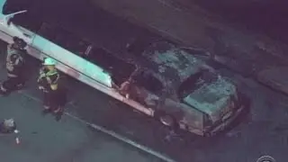 Limo safety scrutinized after deadly Long Island crash