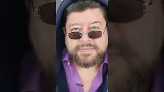 MAS RICO QUE SAMUEL  KLINI-K EL GRUPO DEL PUEBLO