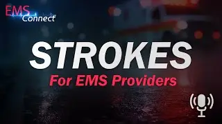 Clots & Clues: Decoding Stroke in the Field
