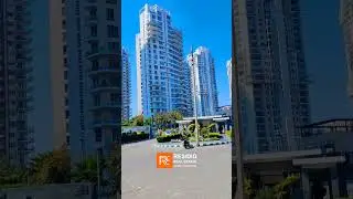 Pioneer Urban Presidia | Pioneer Presidia | 3/4/5BHK Apartments | Sector 62 Gurgaon