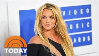 Britney Spears Says Her Father 'Enriched Himself' With $6 million Of Her Earnings
