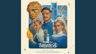Span-tastic Voyage