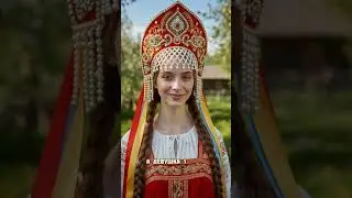 Шуточная народная песня с элементами 🔞, типичная для русского фольклора поздней Руси