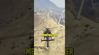 I LOST ALMOST $101 MILLION IN GTA V?!