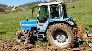 LANDINI 9880 i OTT PLUGOVI oranje 2022