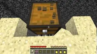 Fuubi's Mini Hostile - Episode 00004 - I should know better...