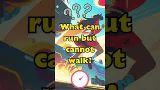 🧠 A Riddle Adventure Awaits Your Brilliant Mind! 🧩  #brainteasers #riddlelandexplorers  #subscribe