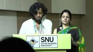 LIVE | DAY-2 | 5th Annual International Conference on Popular Culture | Department of English
