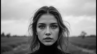 Karyush - Strangers Burn (Original Mix)