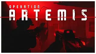 Zero Hour Cinematic (#ZHcinematics #ZeroHourGame)