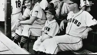 70 years later, the St. Louis Browns' 'Eddie Gaedel' game still looms large in baseball history