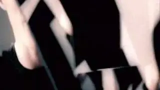Jeanette & Ronan Keating - We&acute;ve Got Tonight