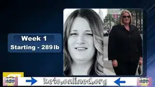 One Shot Keto Pills - One Shot Keto Dr Oz