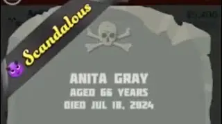 bitlife how long can i live?