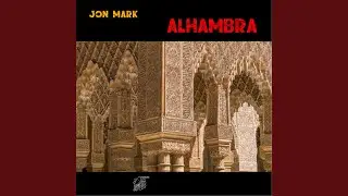 Alhambra