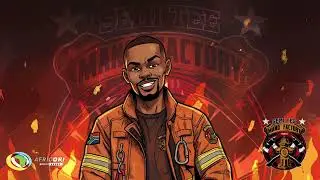 Semi Tee & Strowza - mAnO Str (Official Audio)