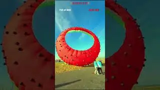 😯Sabse badi patang japanki | kite festival | #kite #kiteflying #kitefestival #kitelover #kites