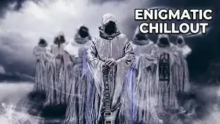 ENIGMA CHILLOUT 2026 mIxed by Pawlo-X Enigmatic                        #enigmaticmusic
