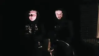 MEDYK gość. TATER - Czas Zadupca |Prod. Syndrome| 2020
