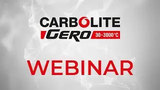 Webinar: Safety & Process Optimisation in an Ashing Furnace