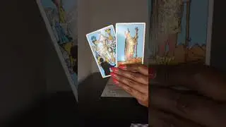 He's impressed at how spirituality liberated you are because your Divinity saved you from her antics