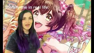 When Dee four di jay ship is sus then pull this luck:     (Dont cursed) My Second Video 