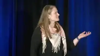 Using Wearable Data to Empower Individuals in Managing Their Health | Torey Lee