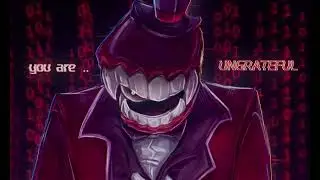 Ilyhiryu- 0_0 (Intro & best part looped)(Reverbed)