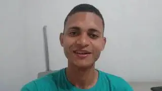 Sotaque de Fortaleza-ce. Gírias locais.