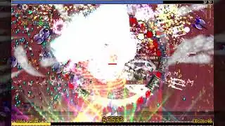 What goes on in the autistic kids brain when they see a heckin TikTok reel