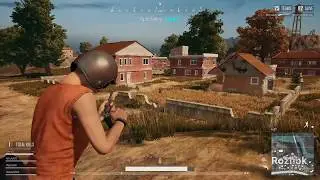Trojan Trolls Pubg Montage - Born For Greatness [Papa Roach] Nightcore