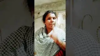 இனிமே உன்னையே கேட்காம எங்கேயும் போக மாட்டேன்#logu#sorts#video#