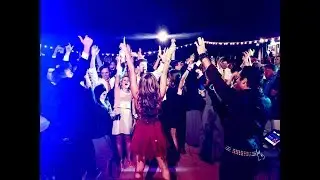 Best Wedding Bands in America | Dance Bands presents: