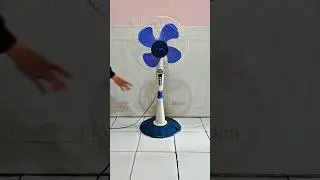 Fan Strong Part.3 ‼️#fan #ventilador #ventilateur #kipasangin #shorts #funniestmoments #trending