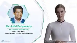 ChatGPT Powered Application: Personalized Education Assessment and Learning Material Generation